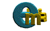 Asero@geocities.com