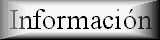 Informacin