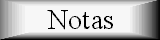 Notas