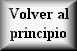 Volver al principio