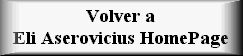 Volver a Eli Aserovicius HomePage